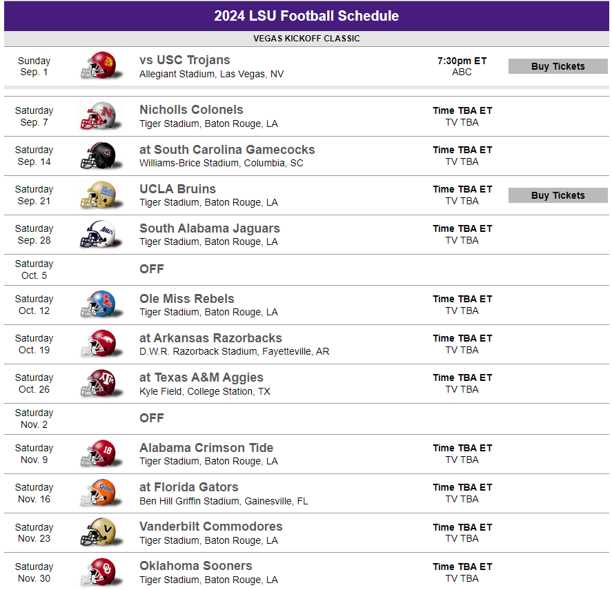 FBSchedules On X  FBSchedules On X