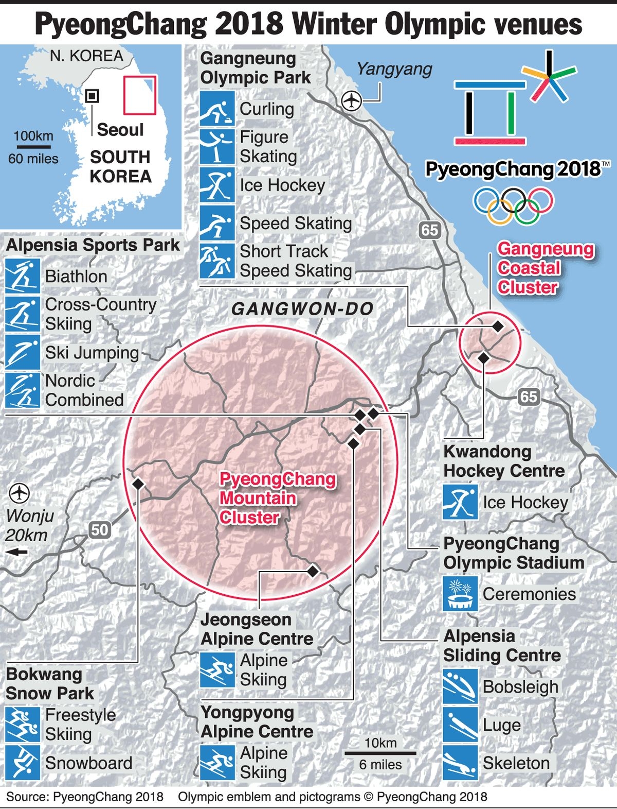 2018 winter olympics tv schedule printable