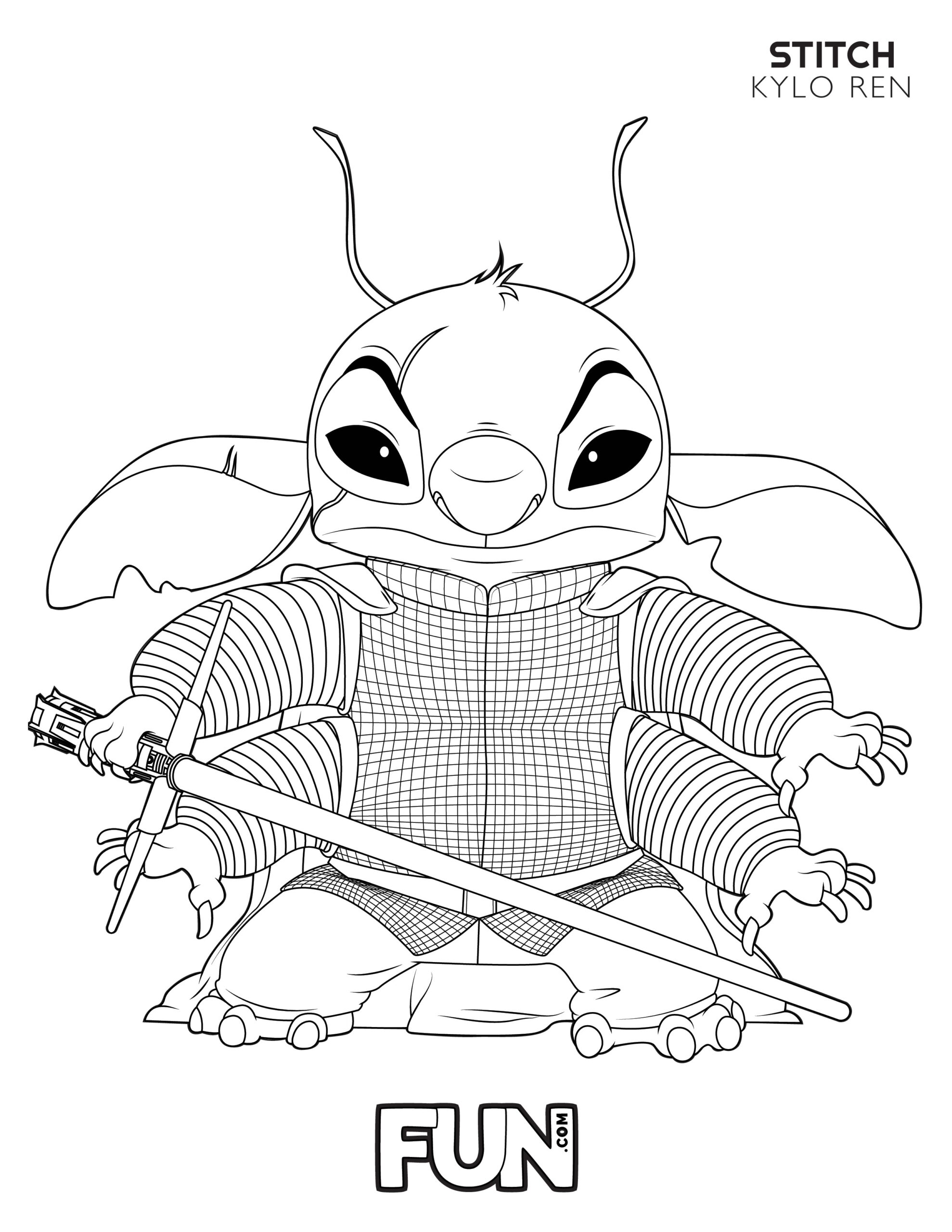 disney coloring pages printable