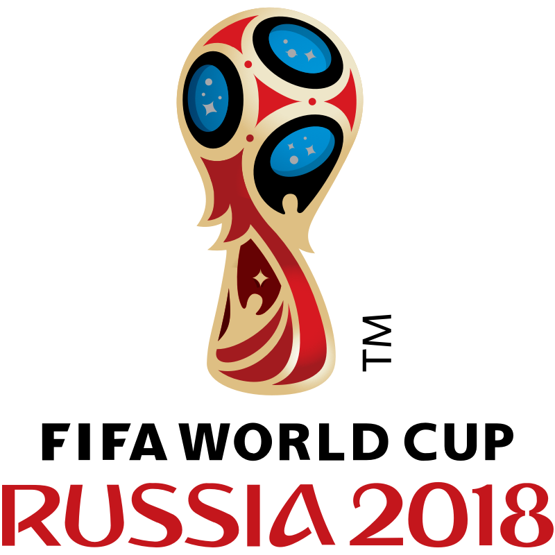 2018 world cup bracket printable pdf