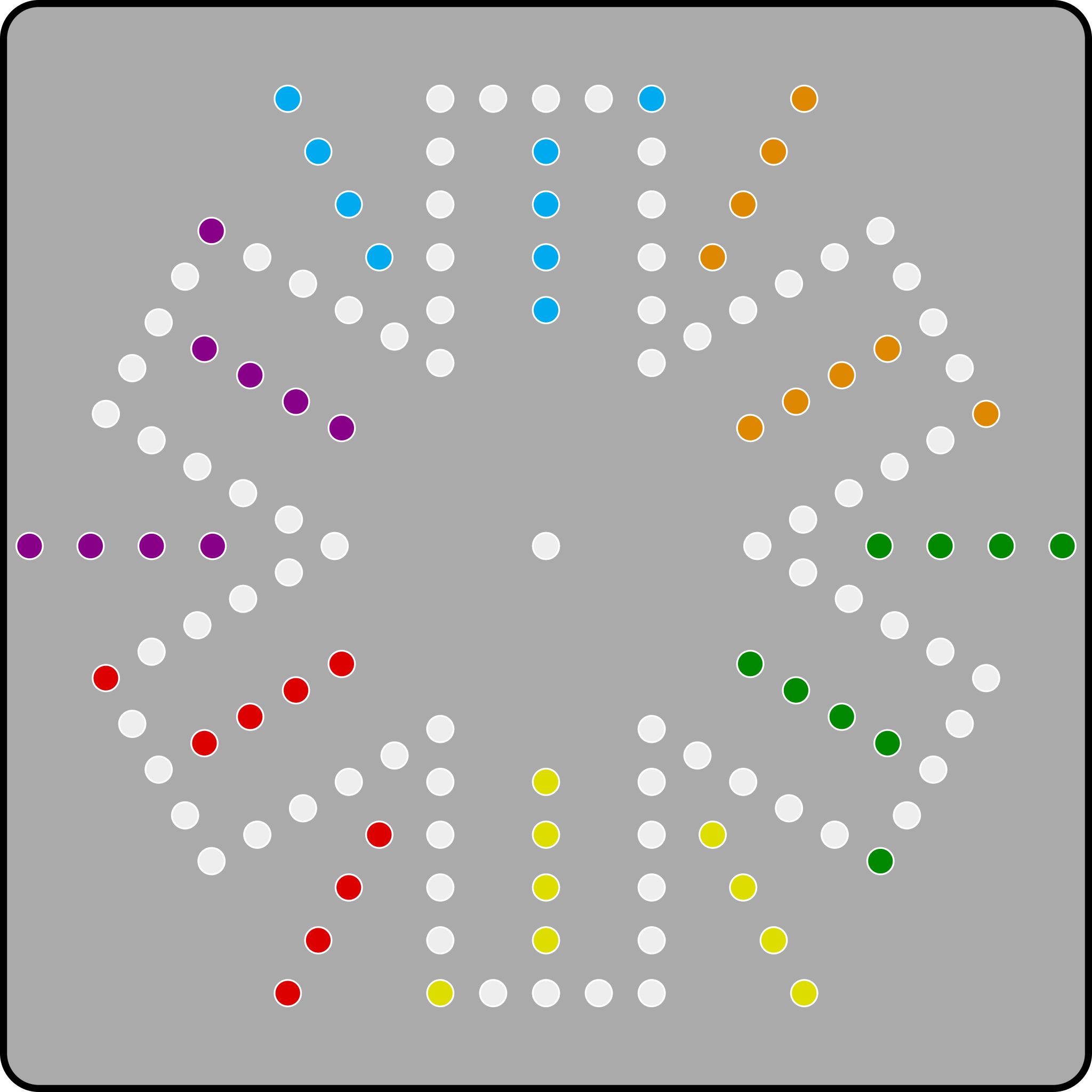 File Aggravation 06 svg Wikimedia Commons