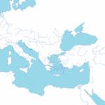 File Blank Roman Empire png Wikimedia Commons