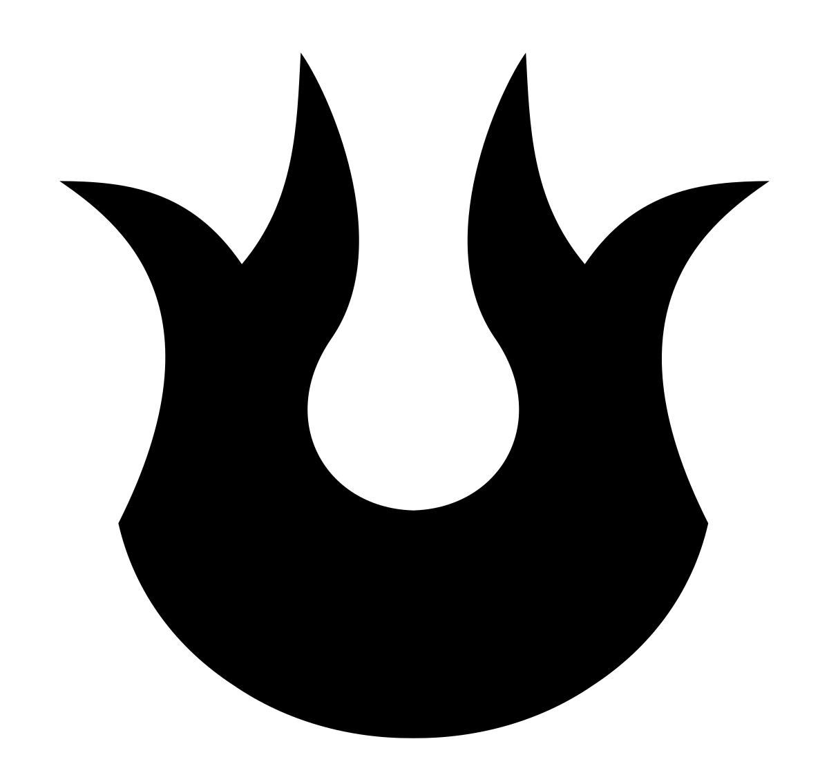 printable magic the gathering set symbols