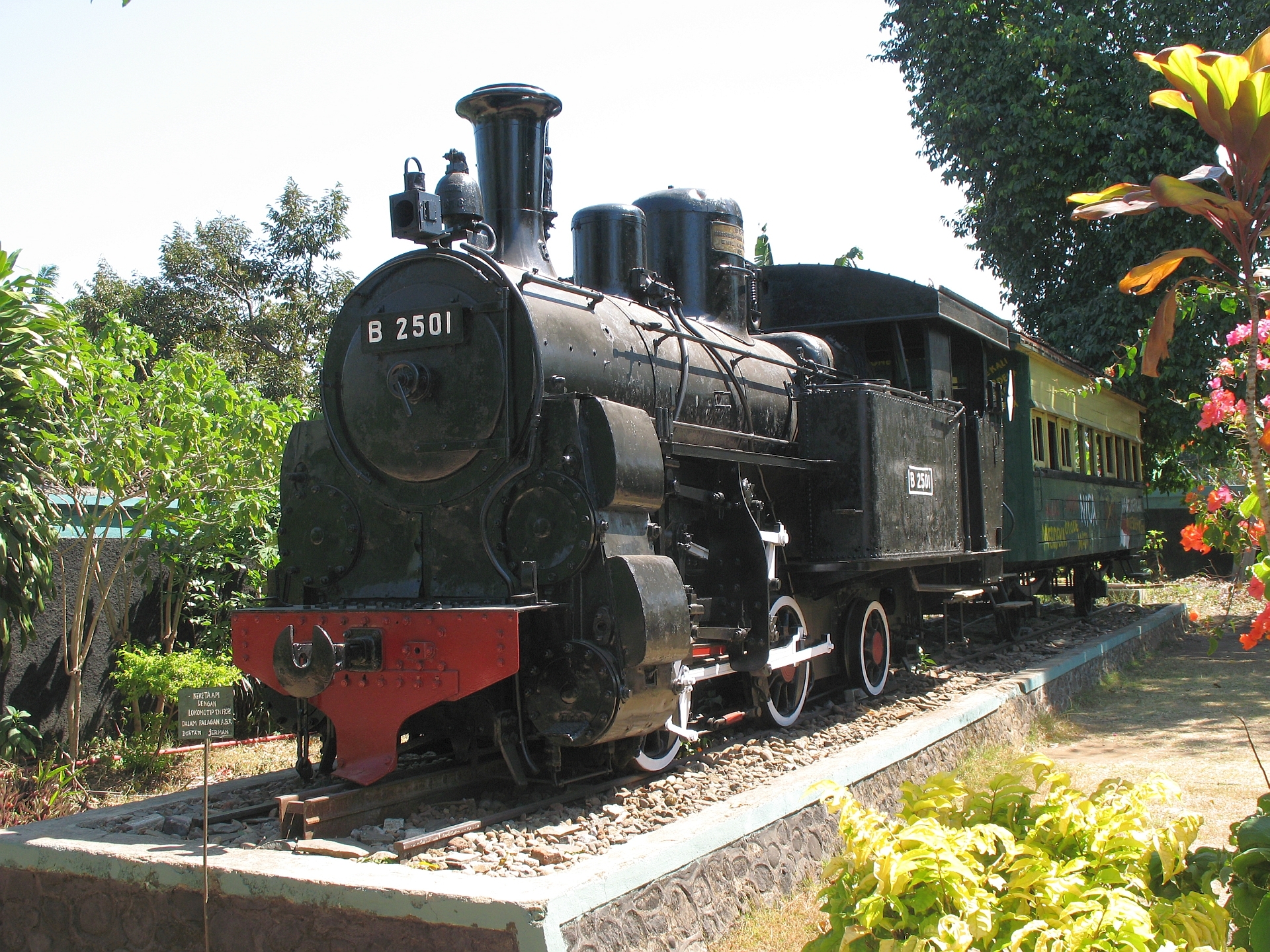 File DKA B25 B 25 01 A jpg Wikimedia Commons