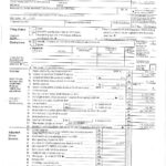File Donald J Trump Individual Tax Returns Form 1040 2017 1 pdf