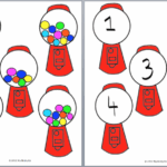 File Folder Activities MyAbilityKit Autism Resources