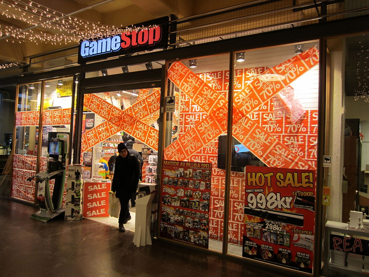 gamestop coupons in store printable 2017
