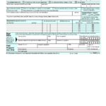 File IRS Form 1040 2018 pdf Wikimedia Commons
