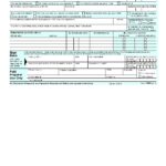 File IRS Form 1040 2018 pdf Wikimedia Commons