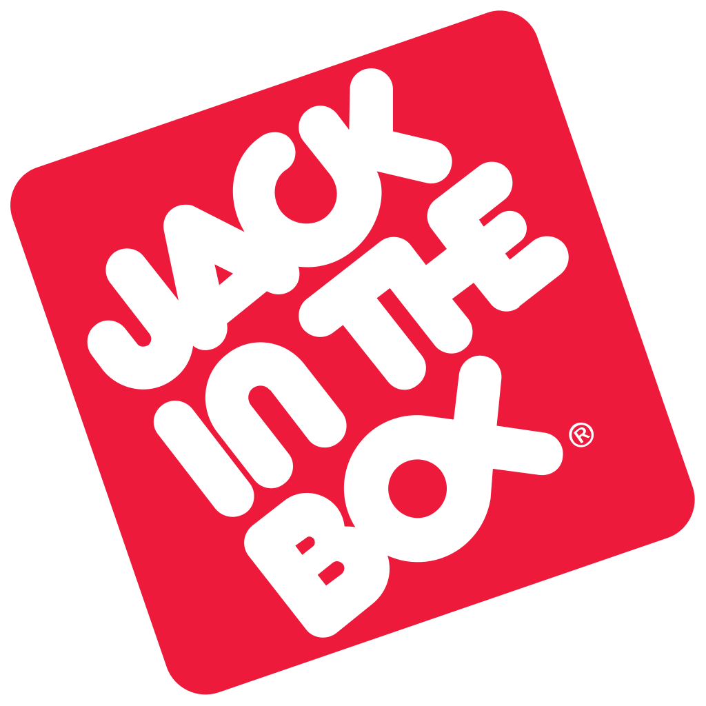 jack in the box printable coupons