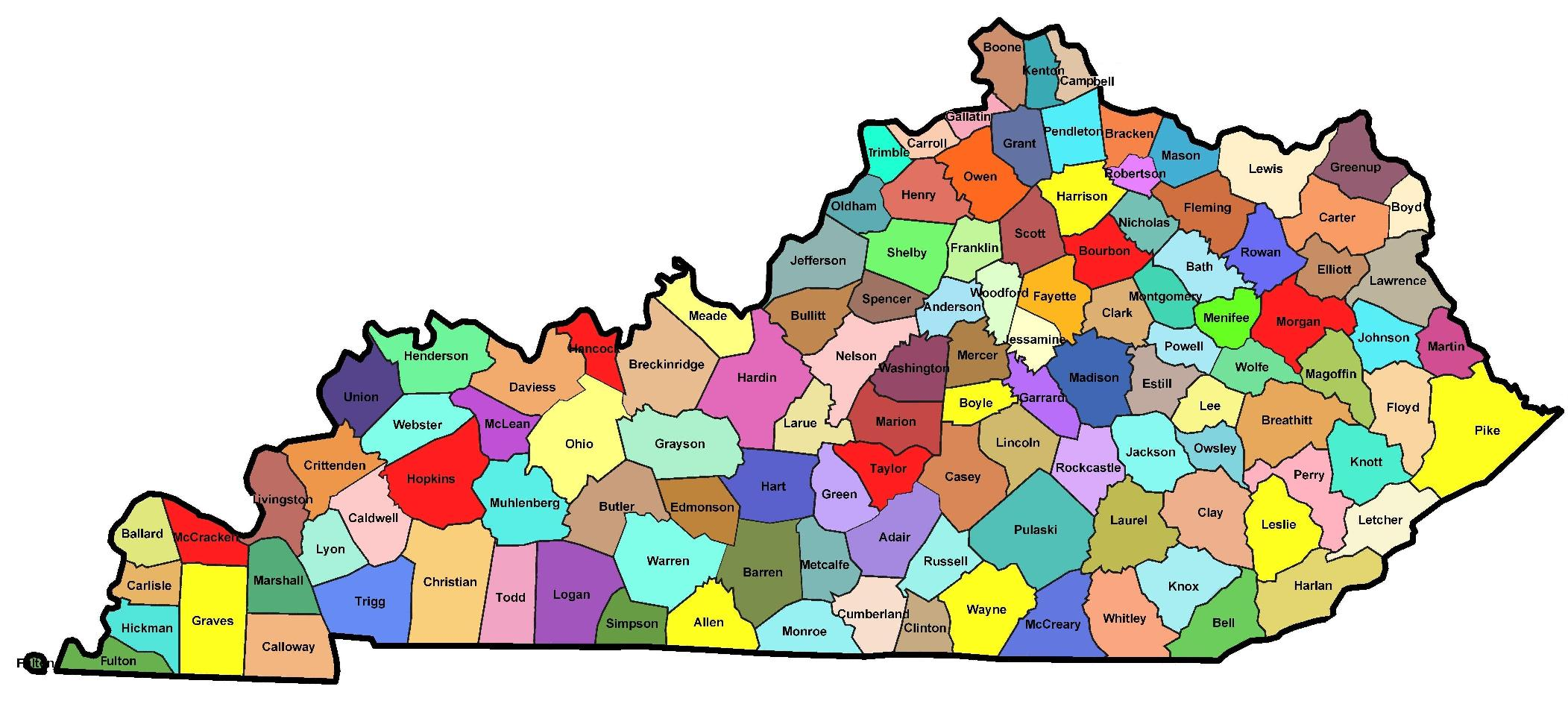 File KENTUCKY COUNTIES png Wikimedia Commons