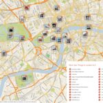 File London Printable Tourist Attractions Map jpg Wikimedia Commons