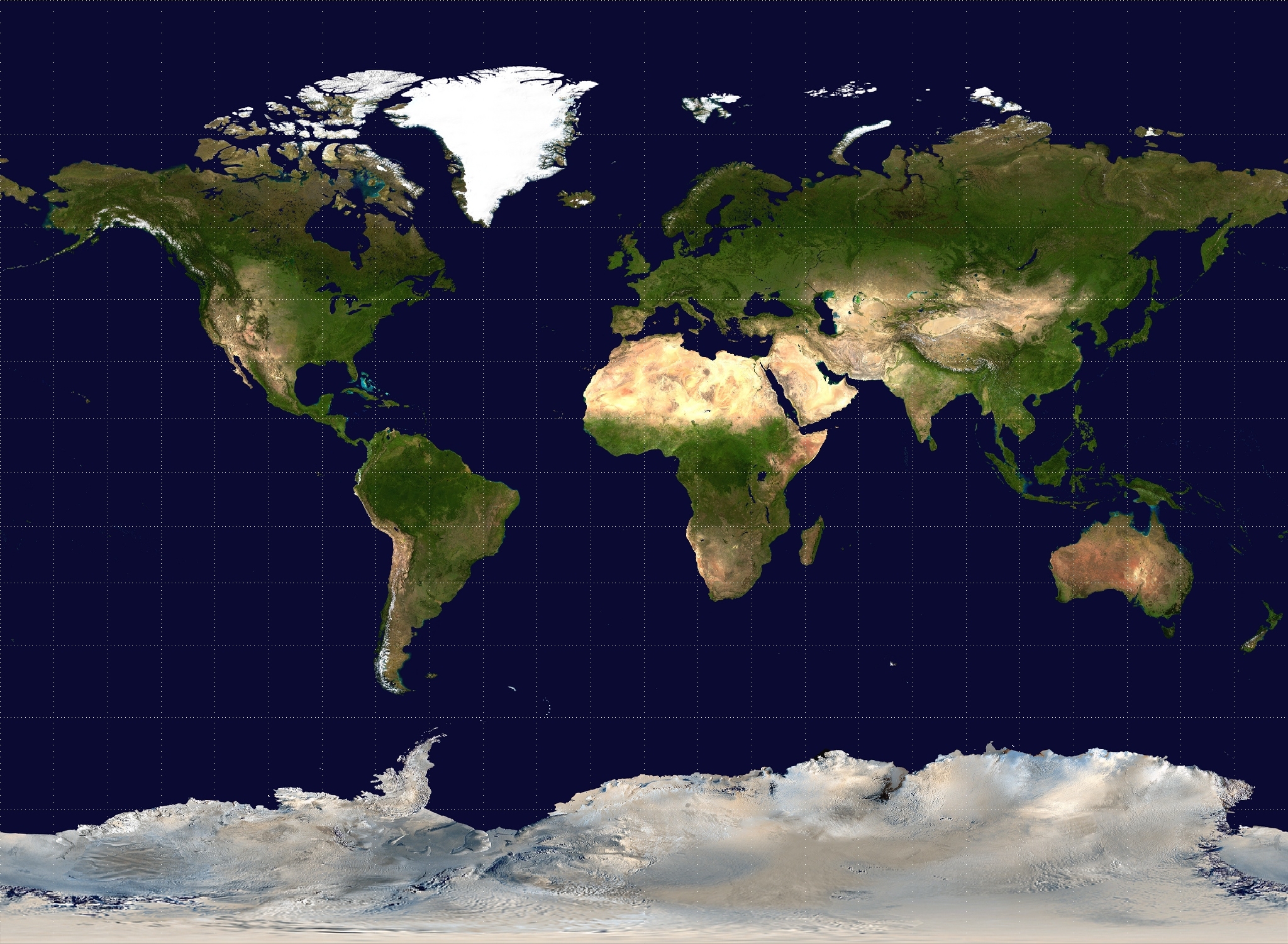 File Miller projection jpg Wikimedia Commons