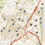 File Montreal Printable Tourist Attractions Map jpg Wikimedia Commons