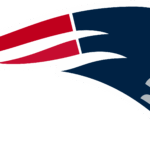 File New England Patriots Logo svg Wikipedia