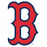 File Red Sox Logo PNG png Wikimedia Commons