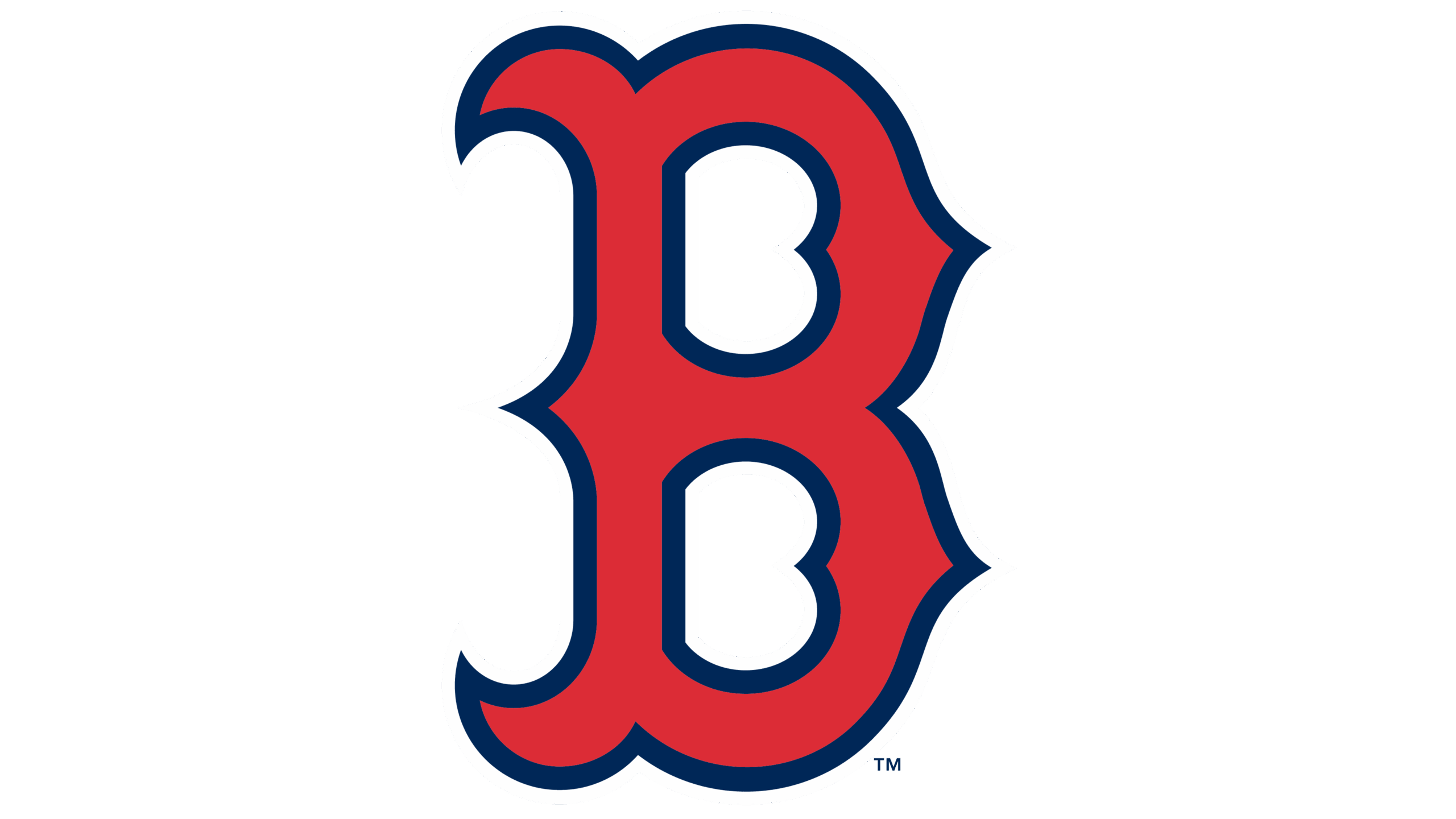 File Red Sox Logo PNG png Wikimedia Commons