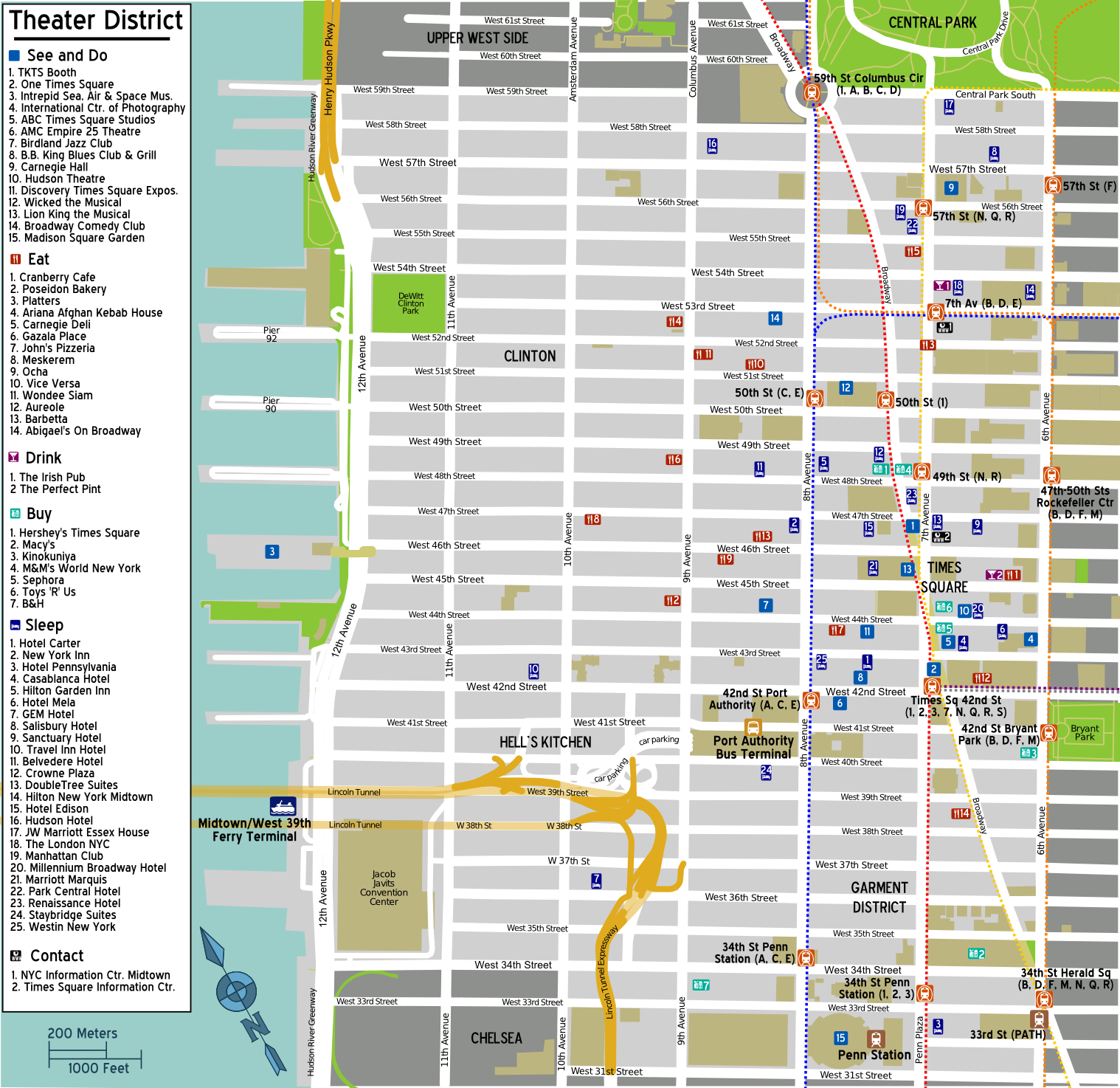 File Theaterdistrictnyc Map png Wikimedia Commons File Theaterdistrictnyc Map png Wikimedia Commons