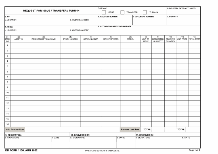 Fill Form DD 2527 2024 2025 Statement Of Personal Injury