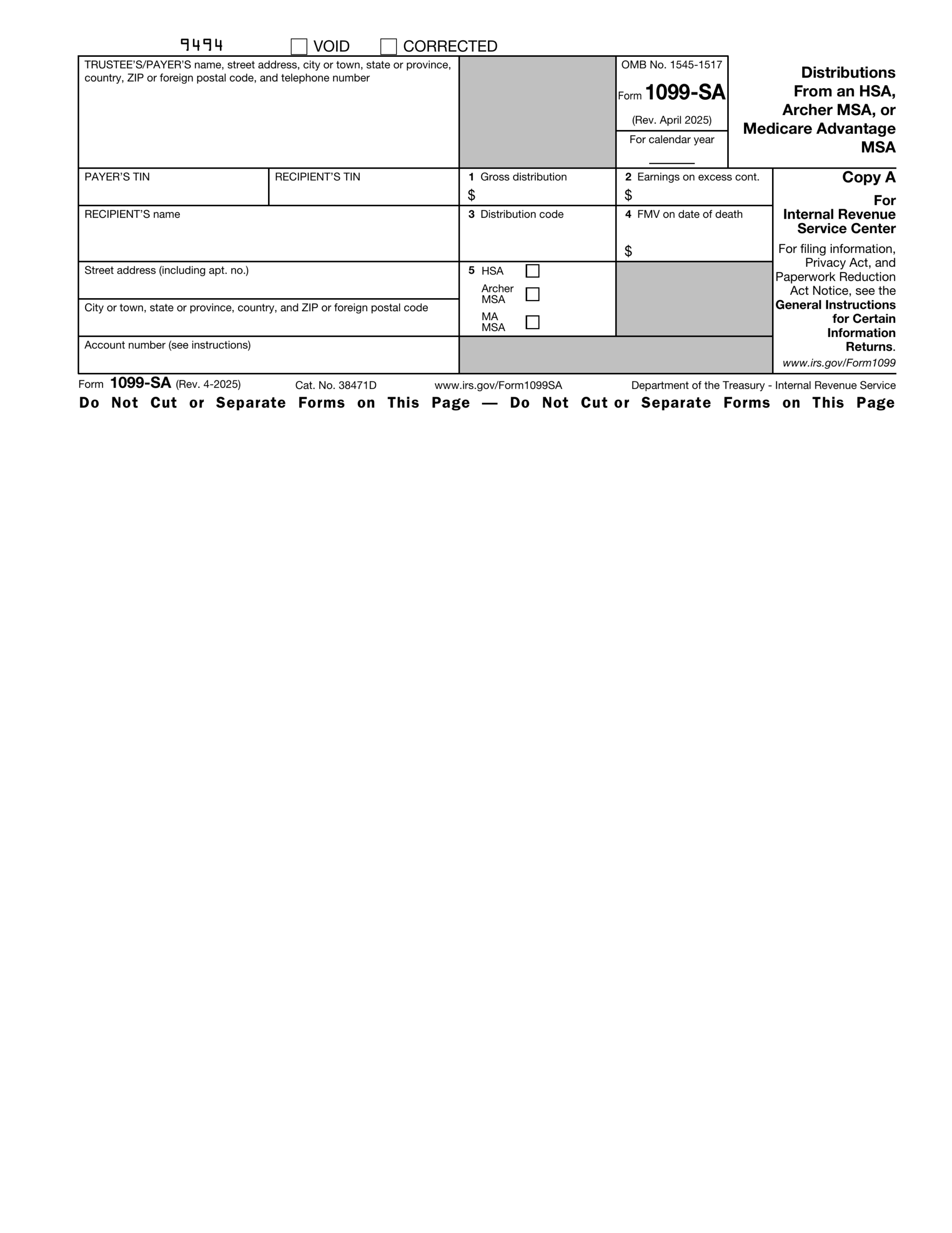 Fill Form W 3 2024 2025 Create Edit Forms Online Fill Form W 3 2024 2025 Create Edit Forms Online