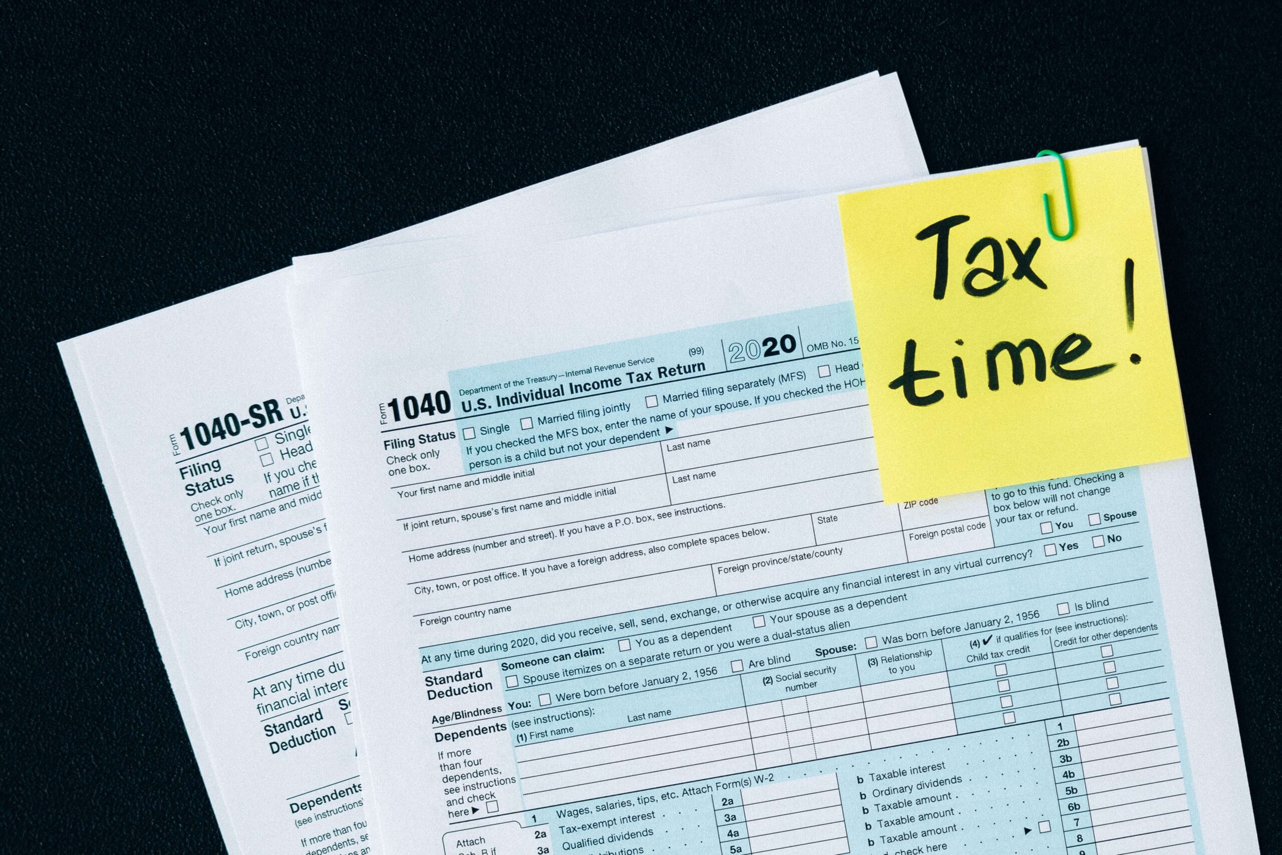 printable w 9 form 2021