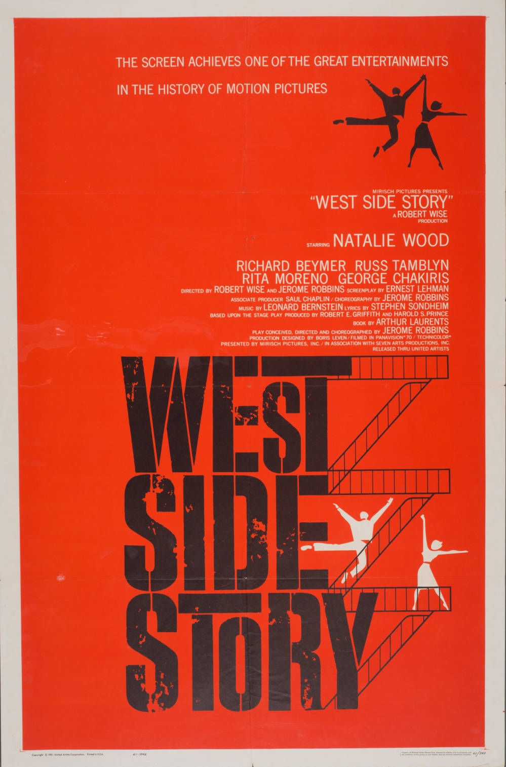 Film Buff You ll Love These Free Movie Posters The Diginate 
