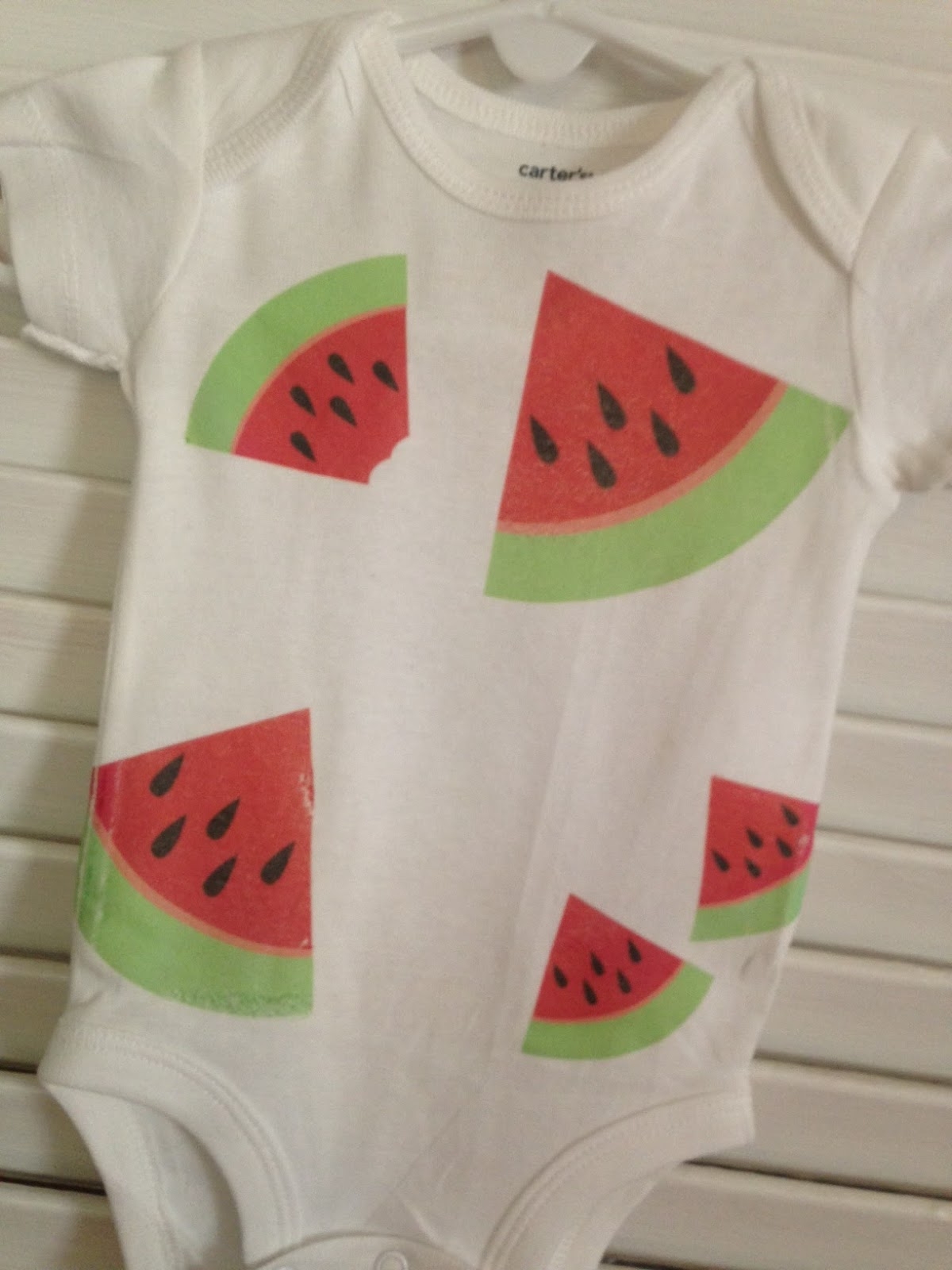 Finally A Printable Heat Transfer Paper I Love To Use With 