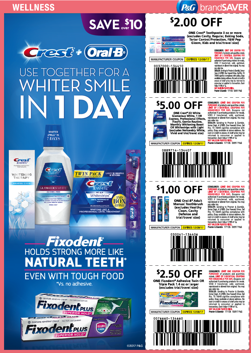 Fine Print Confounds Couponers Coupons In The News Worksheets Library