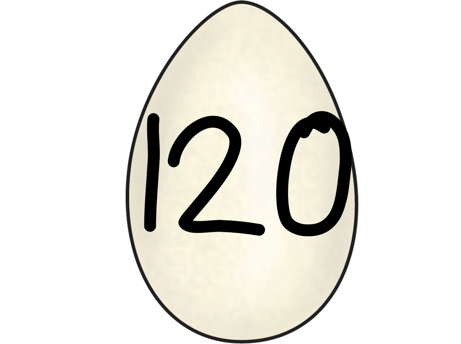 First Grade Wow Eggs Eggs And More Eggs