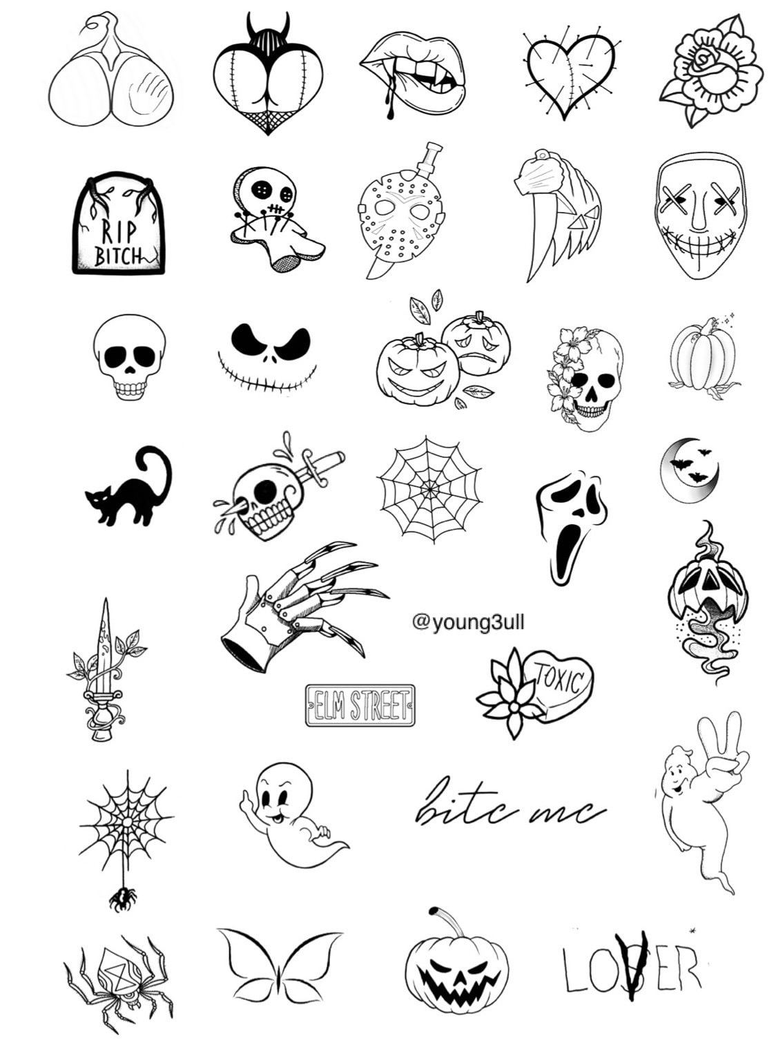 Flash Sheet Etsy New Zealand Worksheets Library