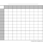Football Squares Super Bowl Squares Play Football Squares Online