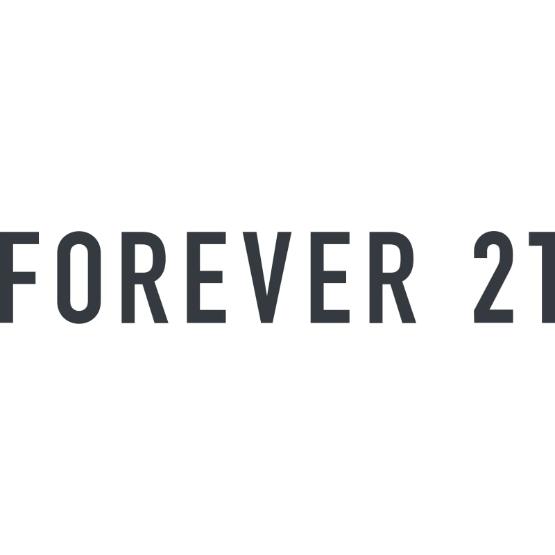 forever 21 printable coupons