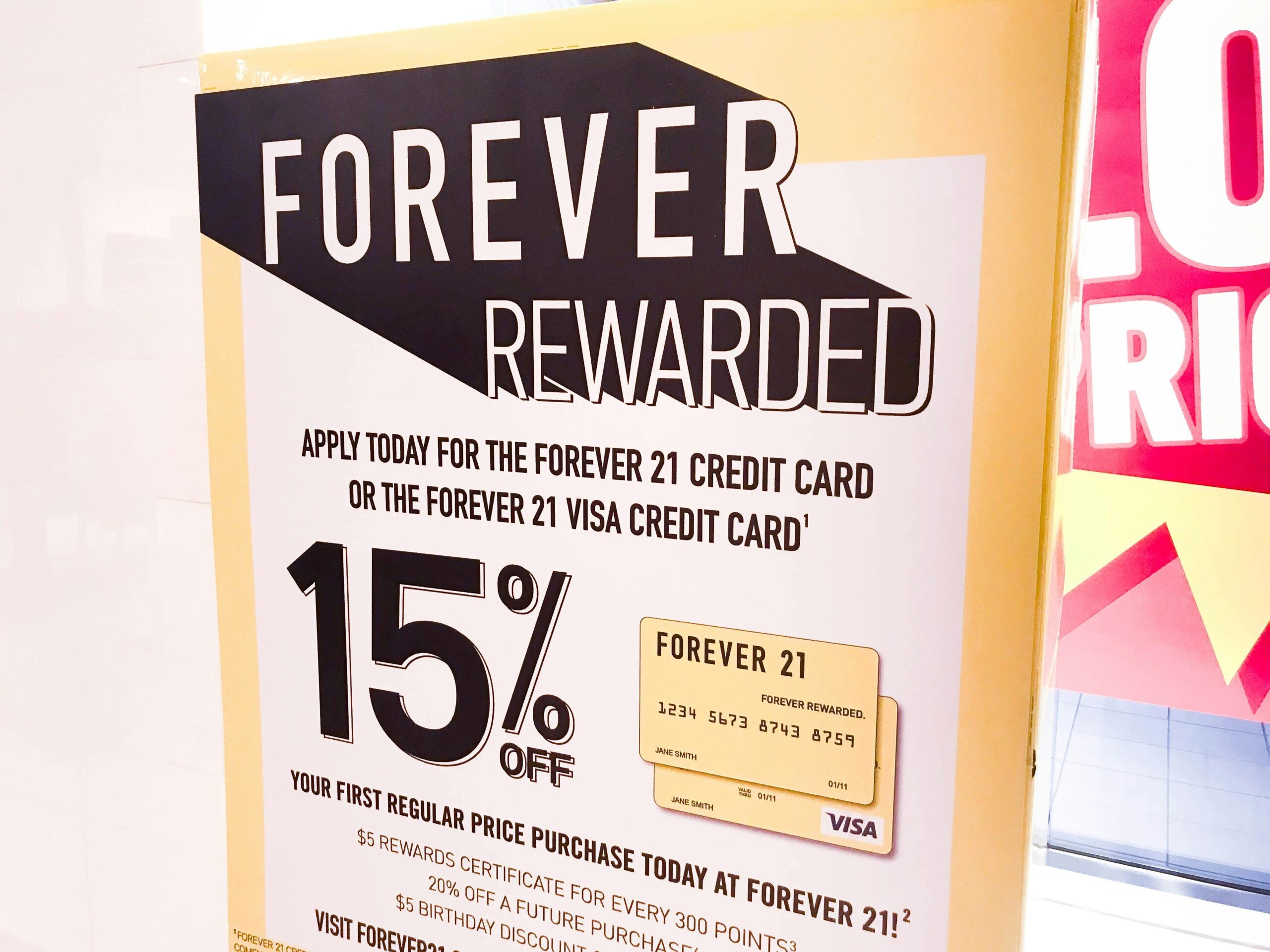 Forever New Coupon Code Shop