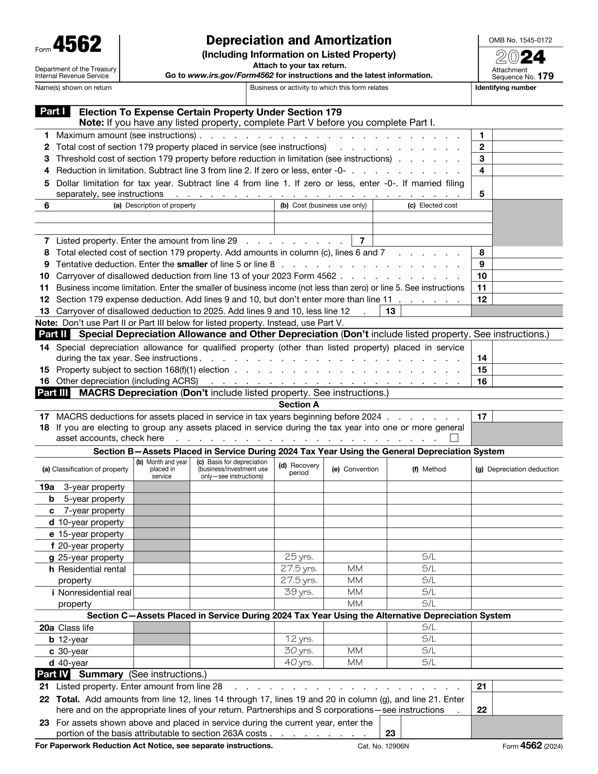 printable 2019 form 1040 es payment voucher
