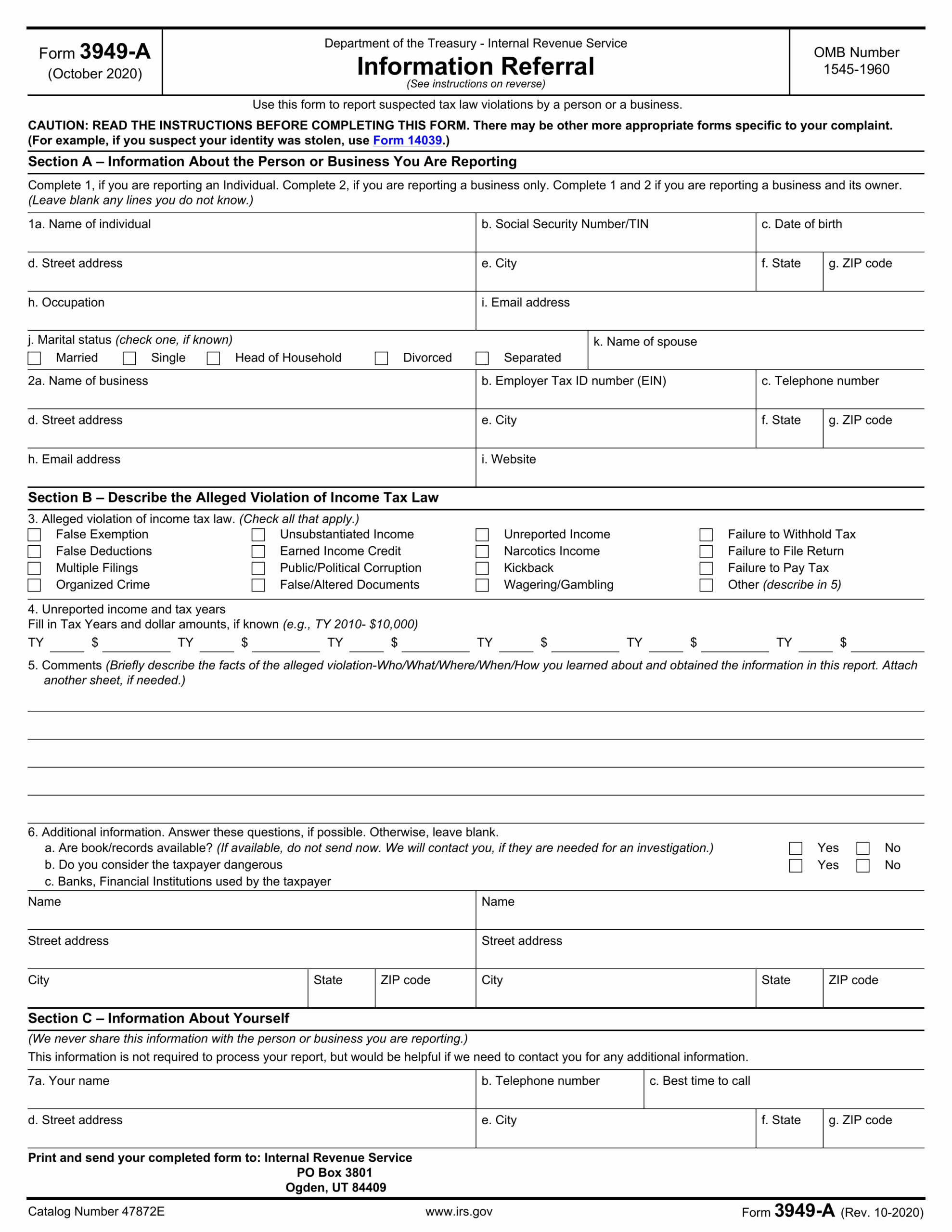 Form 1040 ES 2024 2025 Fill Edit And Download PDF Guru
