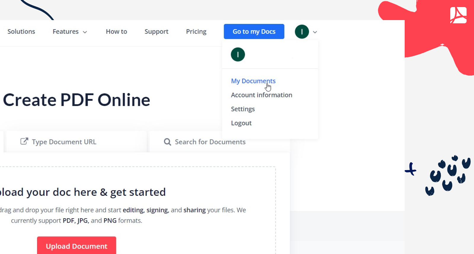 Form 1040 ES 2025 Print And Sign Form Online PDFliner