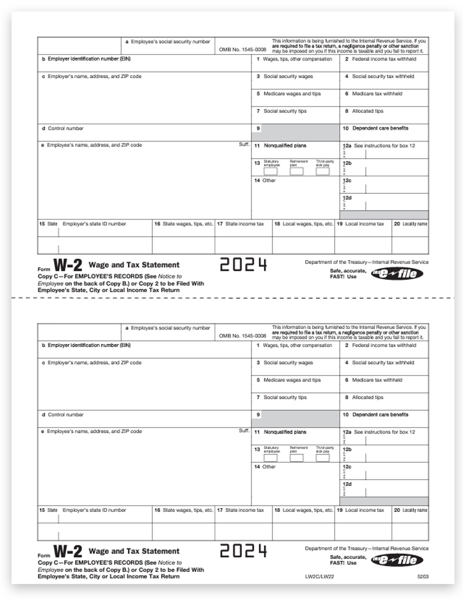 Form 2023 PDF 1099 MISC Forms 2024 5 Part Tax Forms Kit 25 Vendor Kit Of Laser Forms Designed For Quickbooks And Accounting Ap B07tcjfhbh 2023 Form 1099 Form 2023 PDF 1099 MISC Forms 2024 5 Part Tax Forms Kit 25 Vendor Kit Of Laser Forms Designed For Quickbooks And Accounting Ap B07tcjfhbh 2023 Form 1099