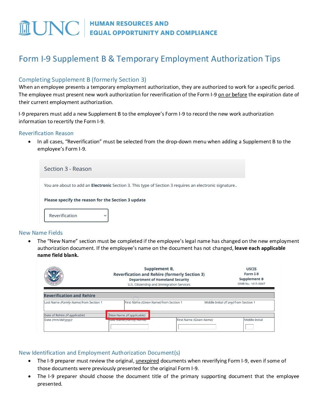 2019 i 9 form printable