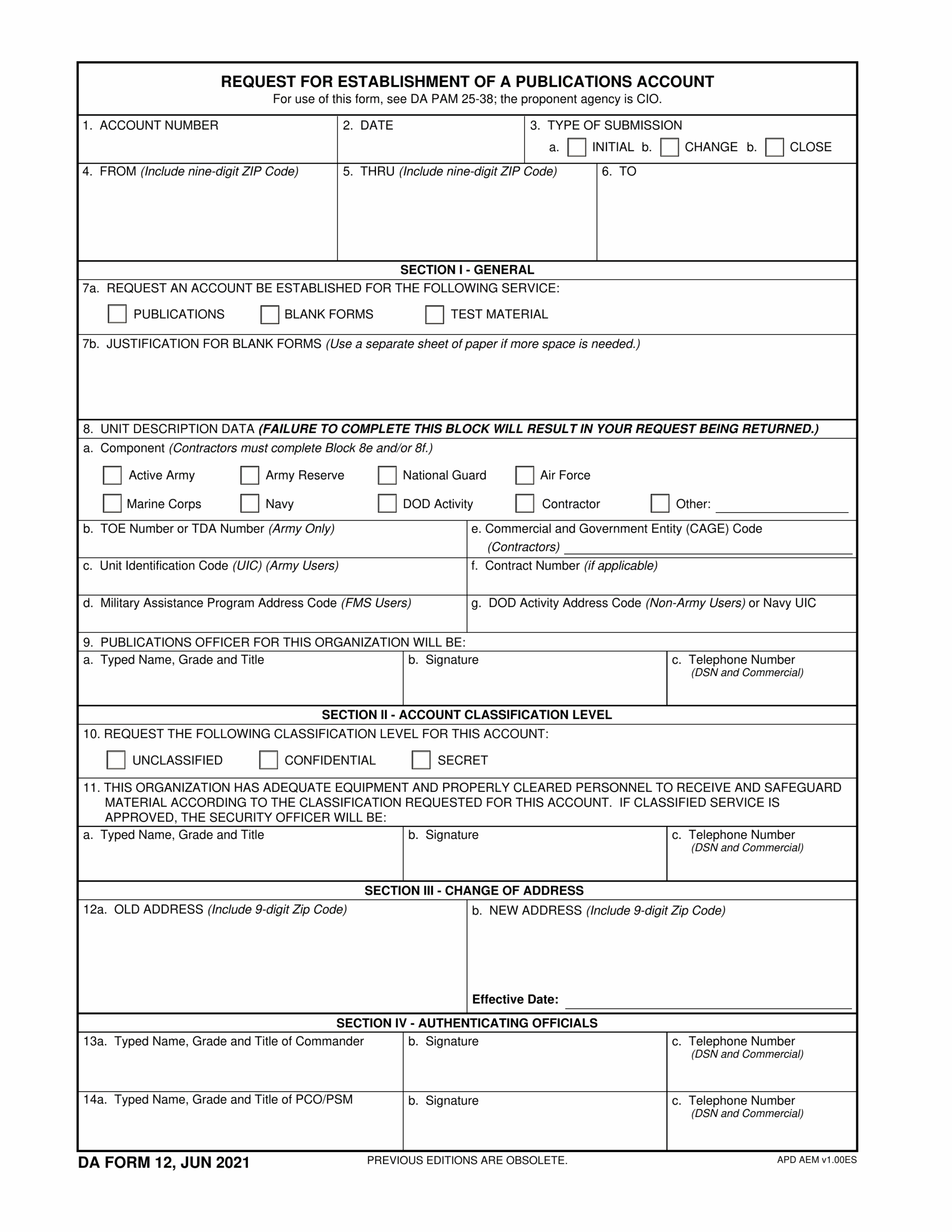 printable i 90 form