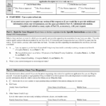 Form I 912 2024 2025 Fill Official Forms PDF Guru