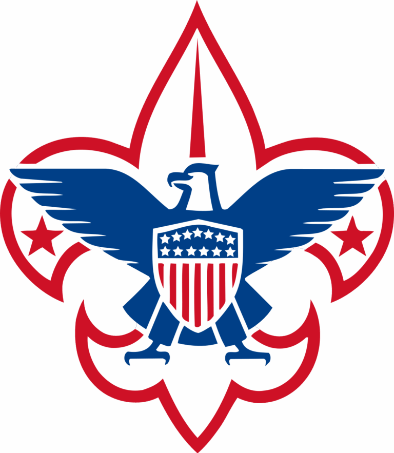 Forms Buckeye Council