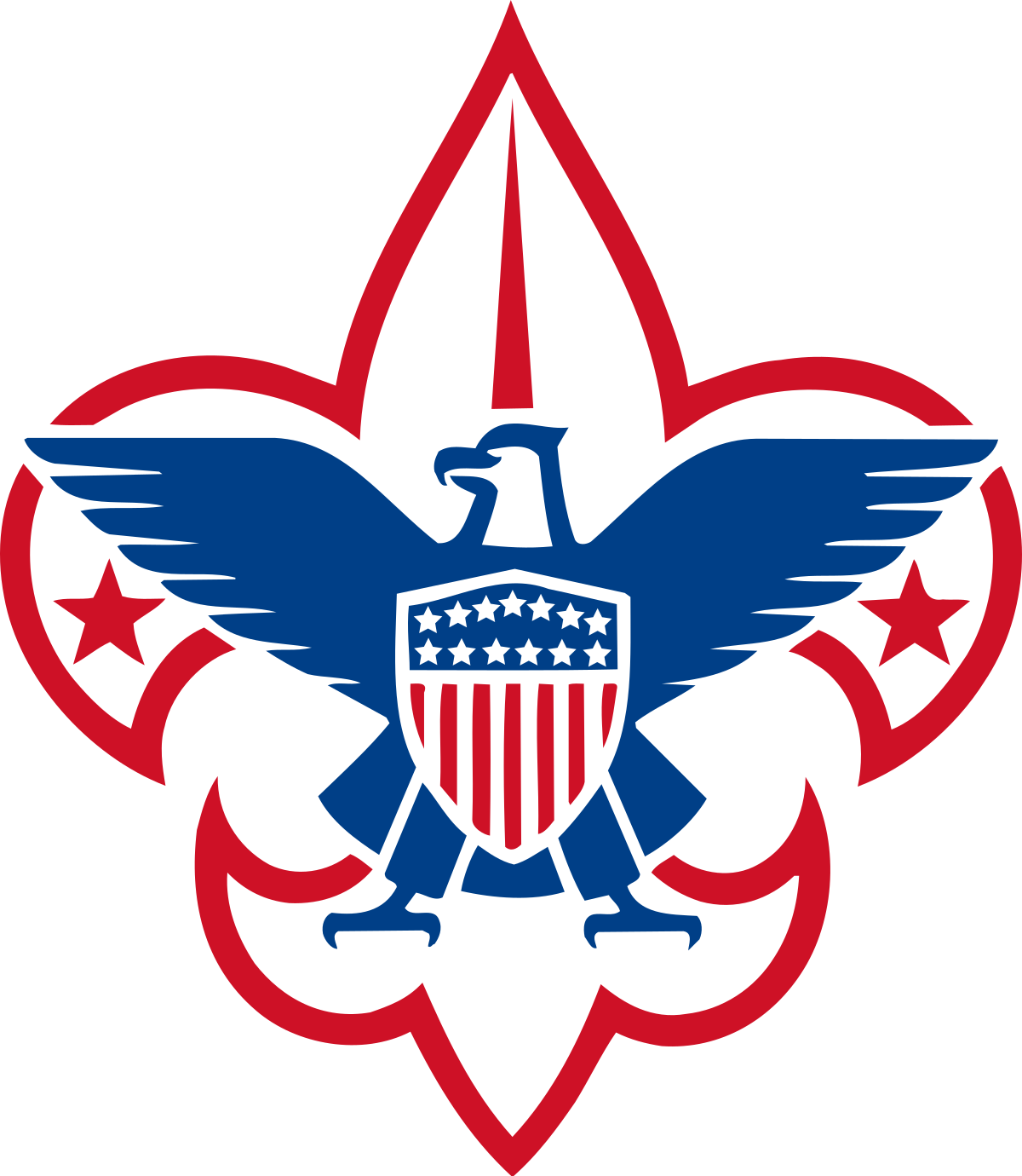 Forms Buckeye Council