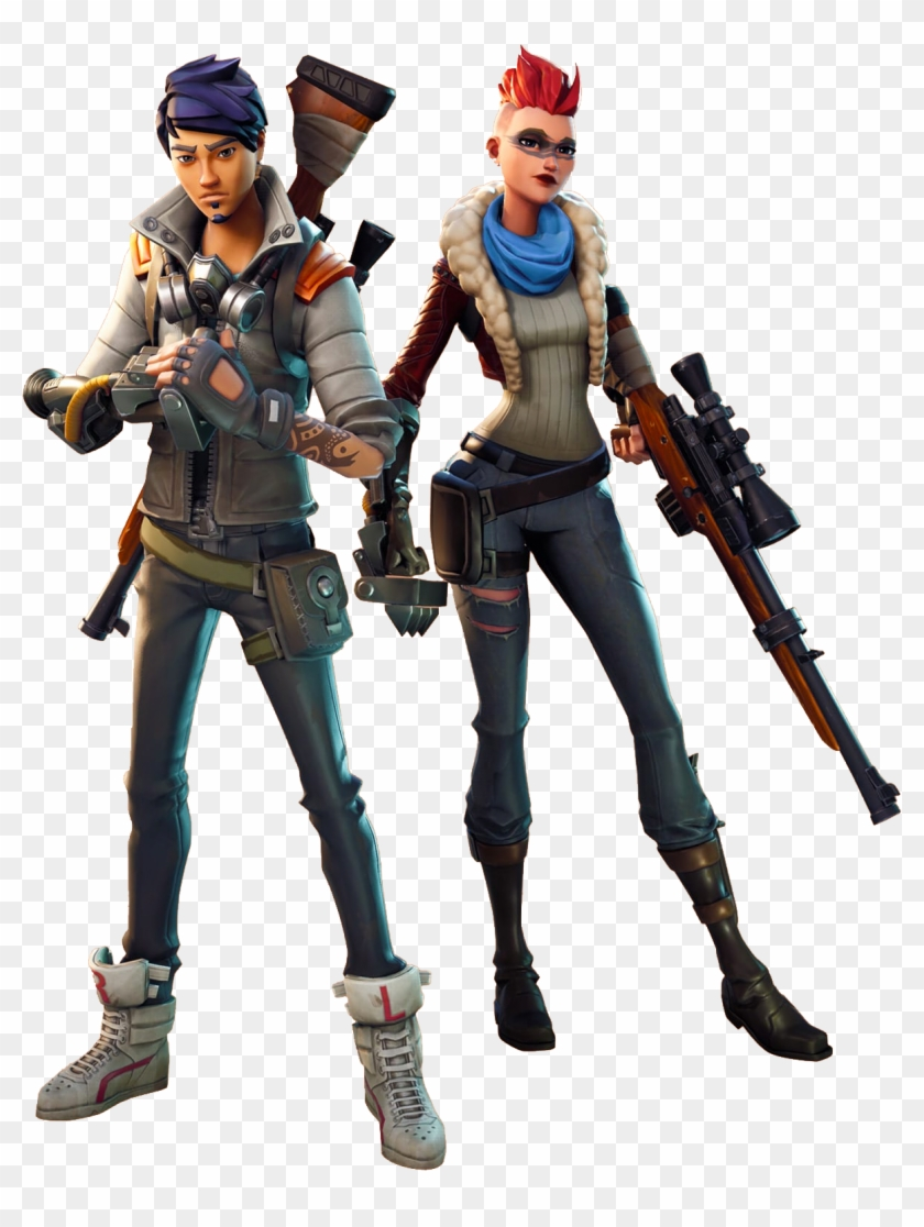 Fortnite Birthday Printables Free HD Png Download 1193x1529 383823 PngFind