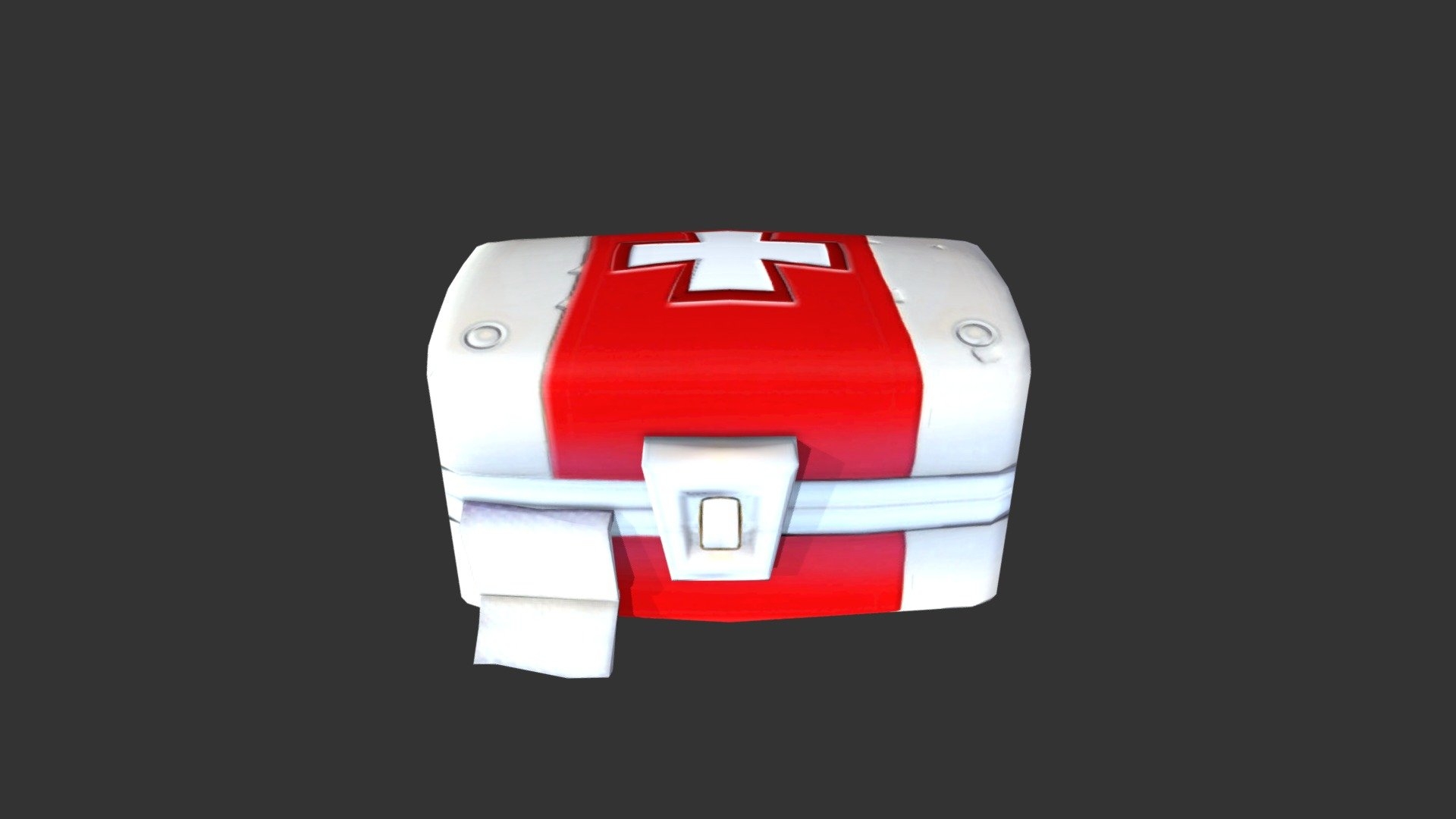 fortnite medkit printable free