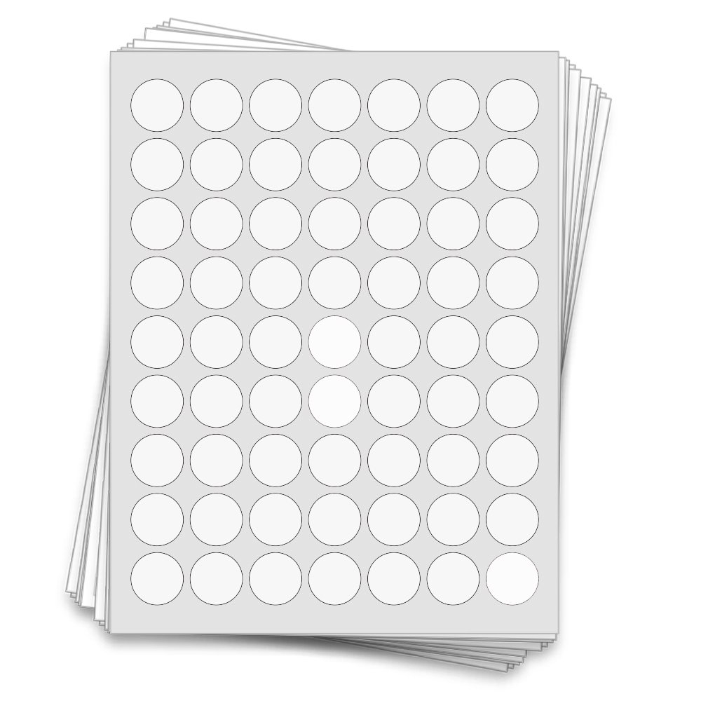 Free 1 Inch Round Label Templates For Word Canva Adobe Learn To How To Design Buy And Label Your Bottles Dashleigh Template Center