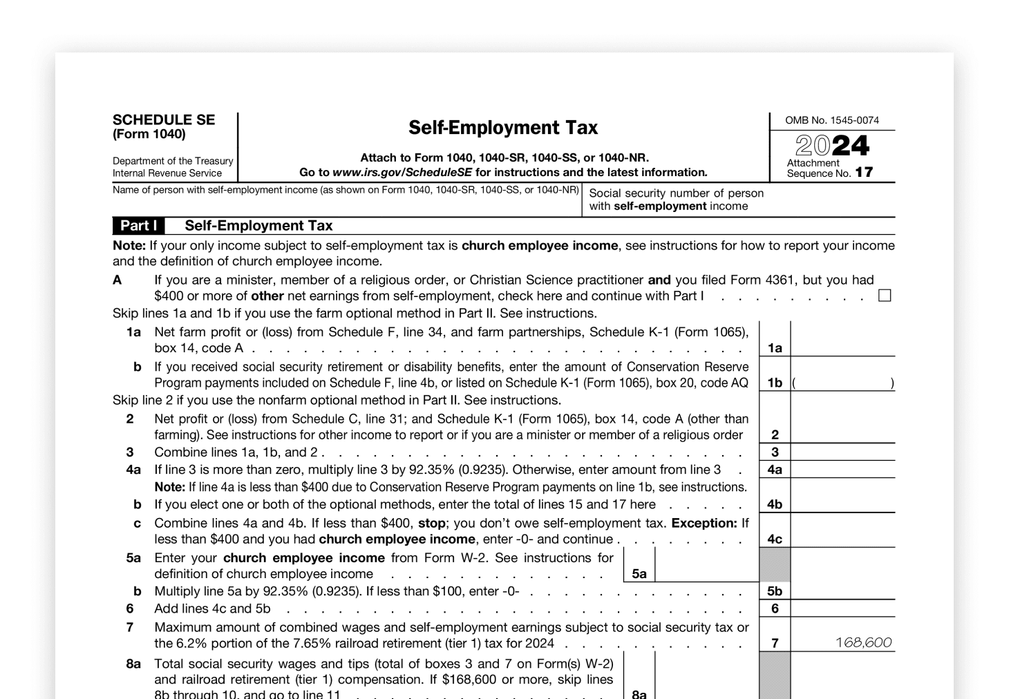 printable 1040 form for 2018 printable 1040 form for 2018