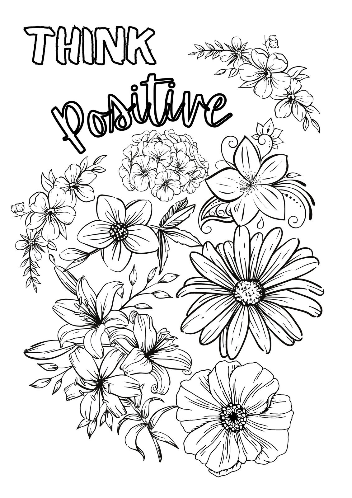 Free And Customizable Coloring Templates Canva