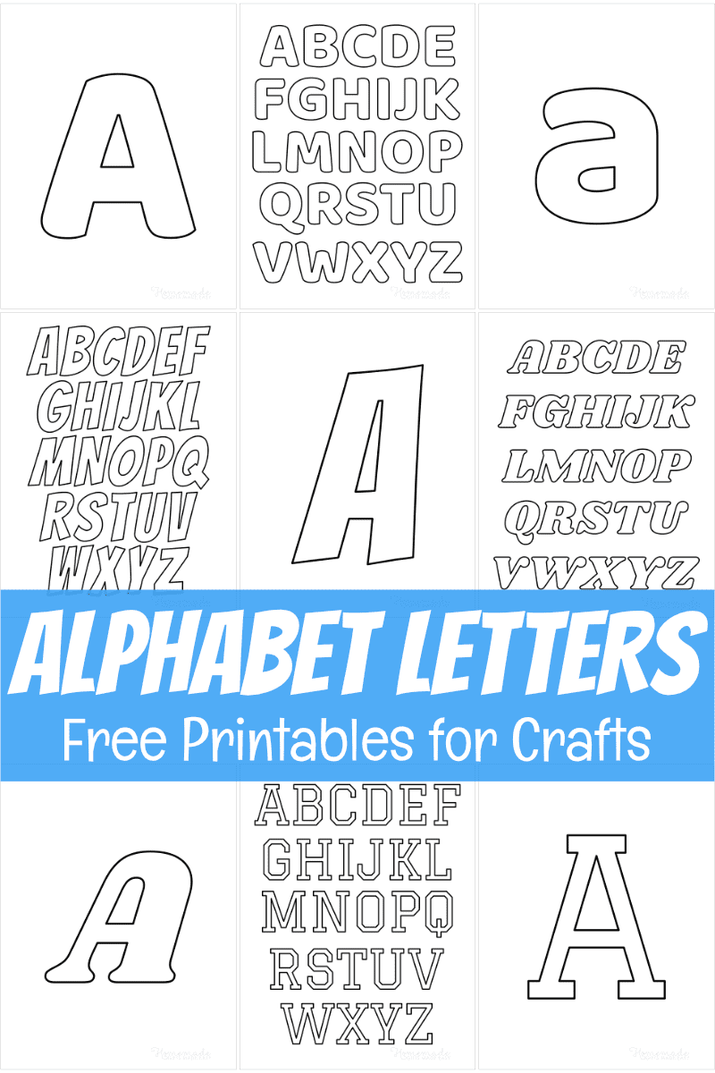 Free Applique Patterns Worksheets Library
