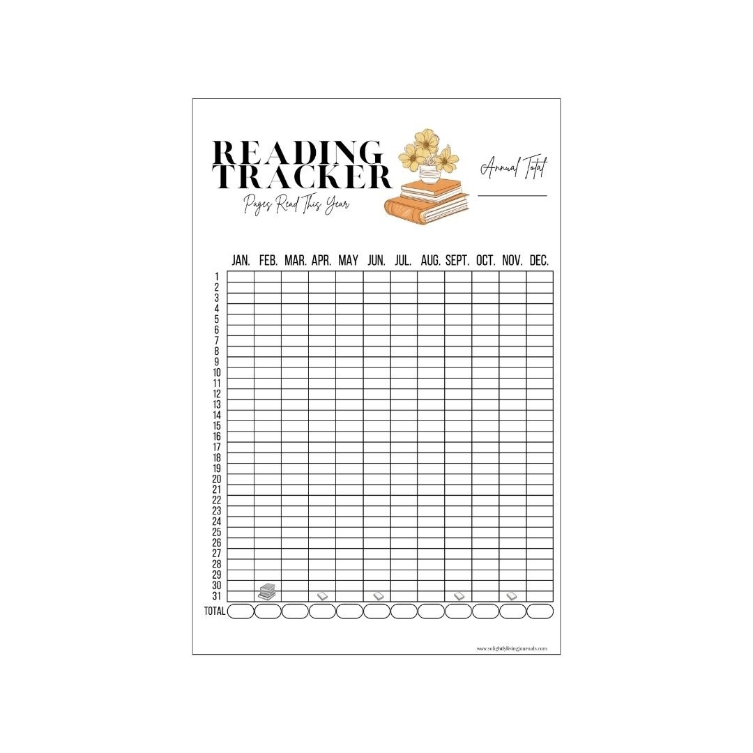 free printables bullet journal free printables bullet journal