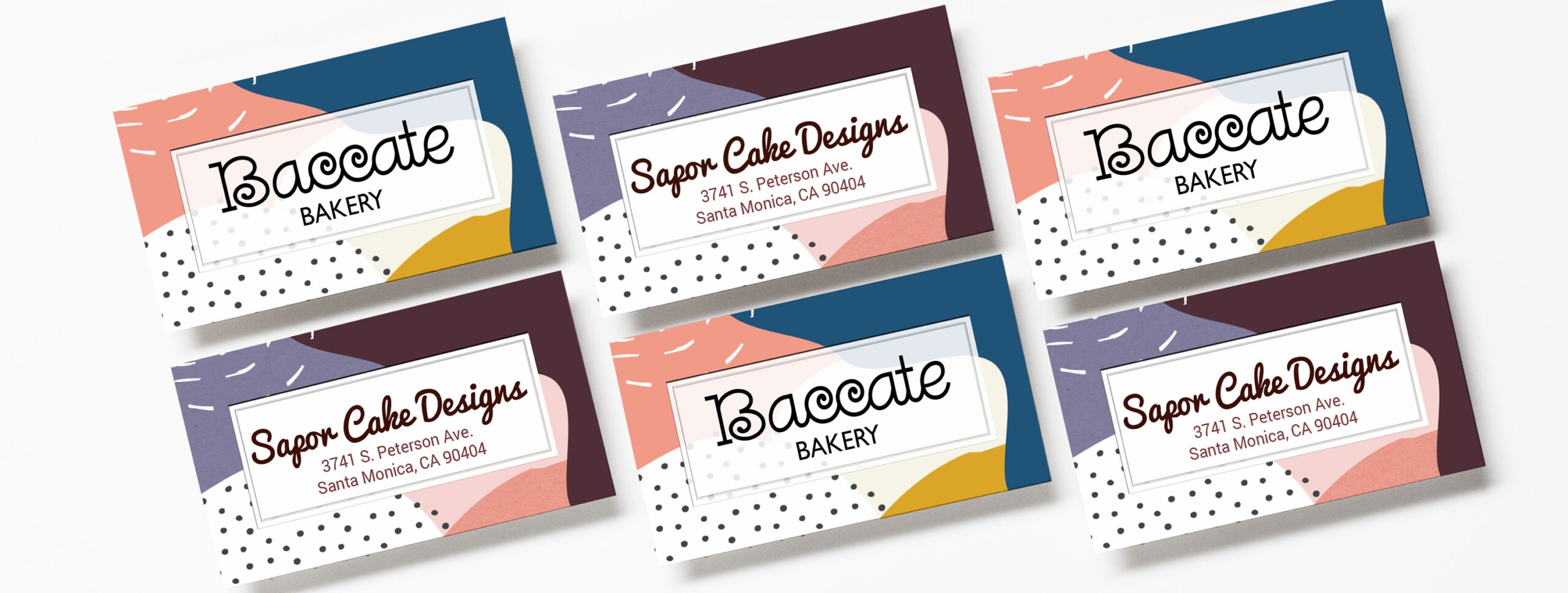Free Business Card Templates 30 Designs For Every Taste GraphicMam Worksheets Library Free Business Card Templates 30 Designs For Every Taste GraphicMam Worksheets Library